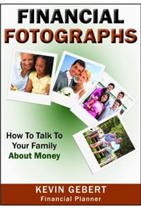 Financial Fotographs