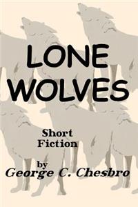 Lone Wolves