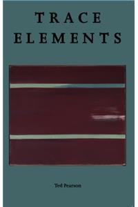 Trace Elements