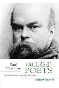 Cursed Poets