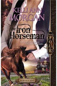 Iron Horseman