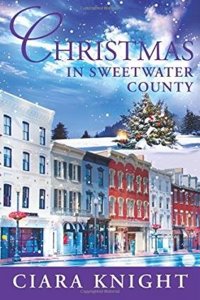 Christmas in Sweetwater County