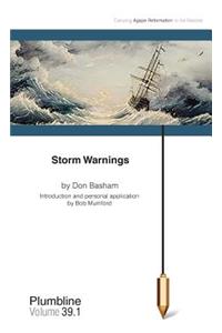 Storm Warnings