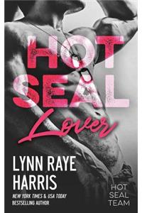HOT SEAL Lover