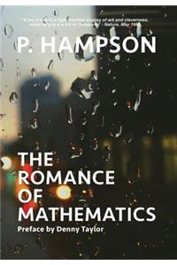 The Romance of Mathematics