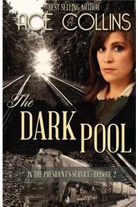 Dark Pool