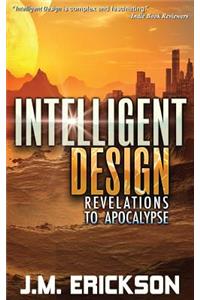 Intelligent Design