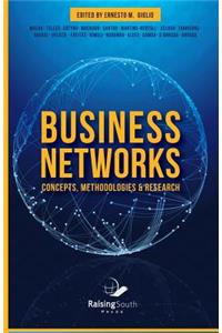 Business Networks