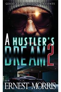 Hustler's Dream 2