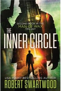 The Inner Circle