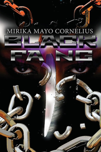 Black Fang