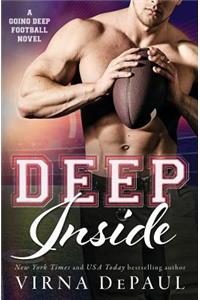 Deep Inside