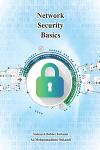 Network Security Basics