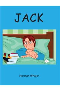 Jack