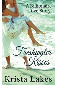Freshwater Kisses