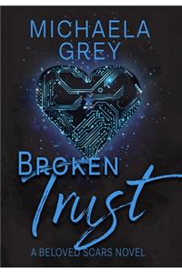 Broken Trust