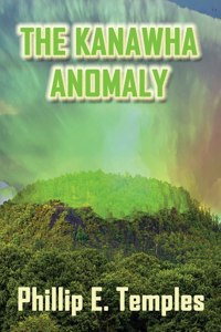 The Kanawha Anomaly
