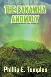 The Kanawha Anomaly