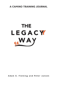 Legacy Way