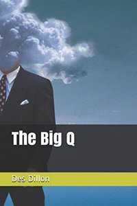 The Big Q