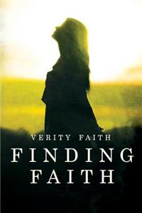 Finding Faith