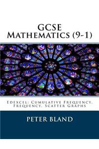 GCSE Mathematics (9-1)