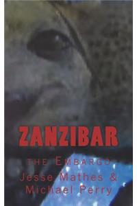 Zanzibar