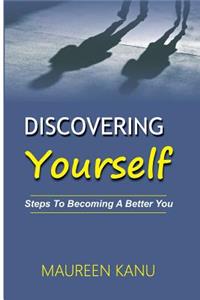 Discovering Yourself