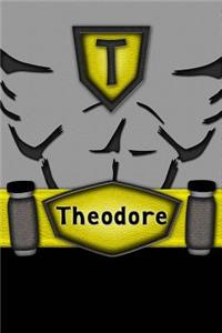 Theodore