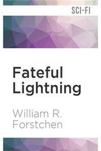 Fateful Lightning