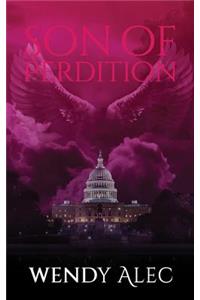 Son of Perdition