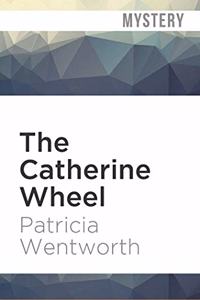 Catherine Wheel