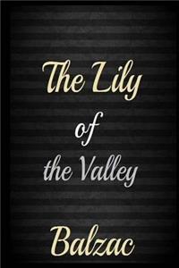 The Lily of the Valley
