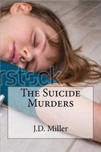Suicide Murders