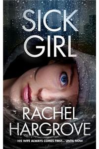 Sick Girl