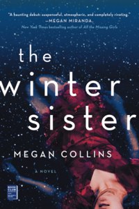 Winter Sister