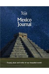 Mexico Journal