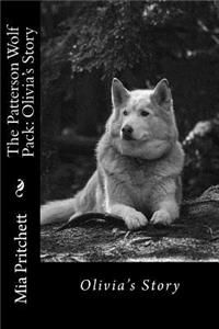 The Patterson Wolf Pack