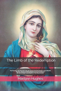 Limb of the Redemption