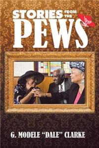 Stories from the Pews