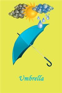 Umbrella