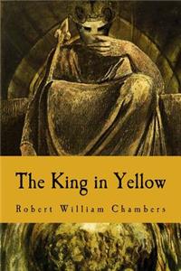 King in Yellow