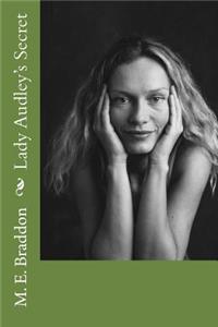 Lady Audley's Secret