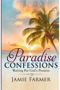 Paradise Confessions