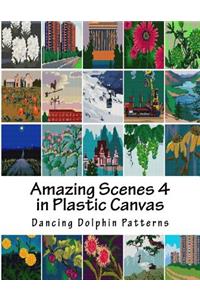 Amazing Scenes 4