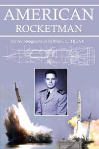 American Rocketman