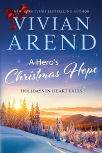Hero's Christmas Hope