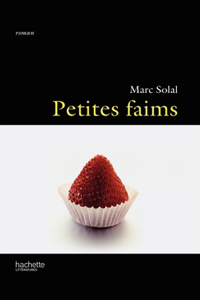 Petites faims