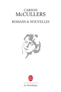Romans Et Nouvelles