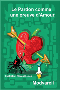 Pardon comme une Preuve d'Amour